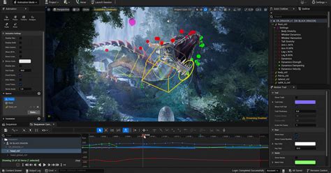 Epic Games Introduces Unreal Editor For Fortnite