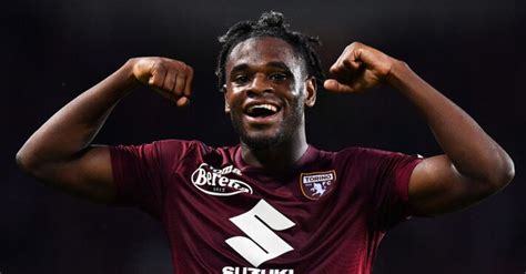 I Voti Di Torino Milan Per Il Fanta Ci Sono Due 4 Da Zapata E