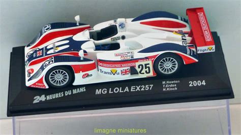 Mg Lola