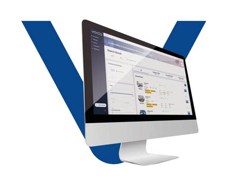 Home | VOO
