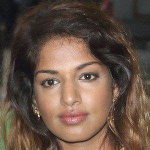 MIA - Bio, Facts, Family | Famous Birthdays