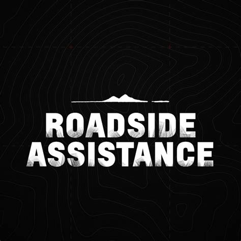 Gmsv Roadside Assistance Australia And New Zealand Gmsv