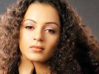 Actress Kangana Ranaut Raaz The Mystery Continues Adhyayan Suman Nude Scene Filmibeat