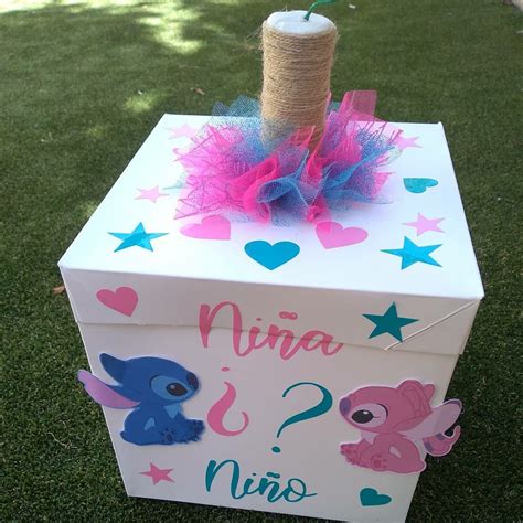 Pin En Baby Shower