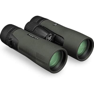 Bushnell Vs Vortex Binoculars Battle Of Two Binocular Giants