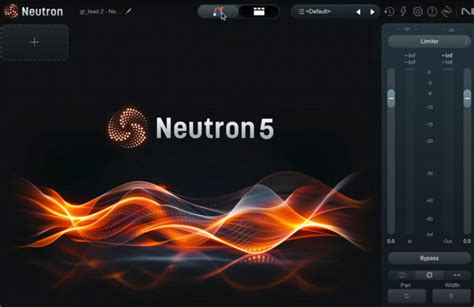 Neutron Elementsai Izotope