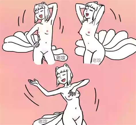 Nhentai Hentai Doujinshi And Manga Page