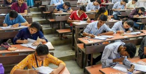 SSC MTS Tier 2 Result 2020 Cutoffs Declared On Ssc Nic In Check