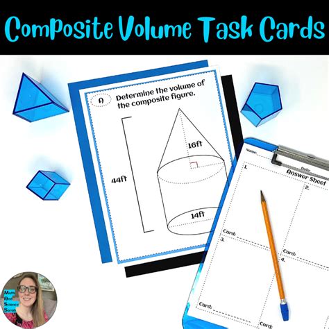 Engaging High School Math Activities Math And Science Sarah