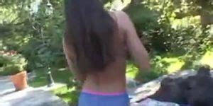 Brandy Lyons Has Sucked Many Cocks Video 1 Brandi Lyons Brandy Lyons Porn Videos