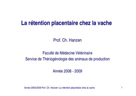 Retention Aigue D Urine Chez L Enfant Pdf Notice Manuel D Utilisation