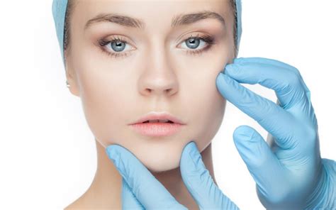 What Is Non Surgical Aesthetics London Medical And Aesthetics Academy