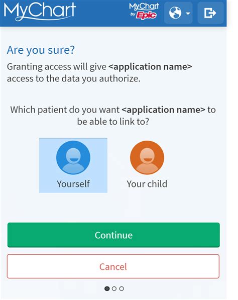 Patient Reviews & myChart Presence: The Unexpected Connection - mqp5zfk
