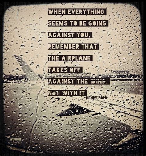 Airplane Quotes. QuotesGram