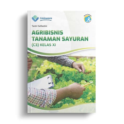 Jual Agribisnis Tanaman Buah Agribisnis Tanaman Pangan Agribisnis