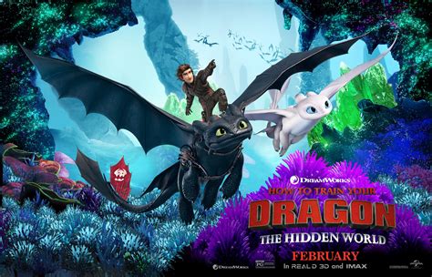 DreamWorks Dragons Dawn of New Riders (Giveaway!) Rural Mom