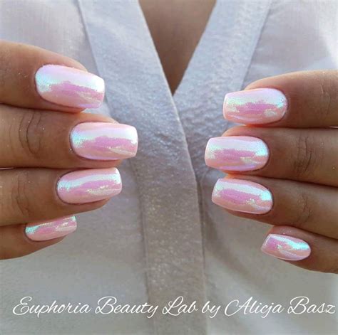 Pin By Beata Hadam Patryn On Nails Nail Art Pink Nails Pretty Nails