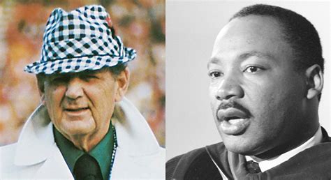 Bear Bryant Coaching History