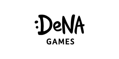 Services | DeNA Co., Ltd.