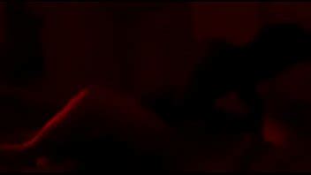 Rosarina Videos Page XVIDEOS