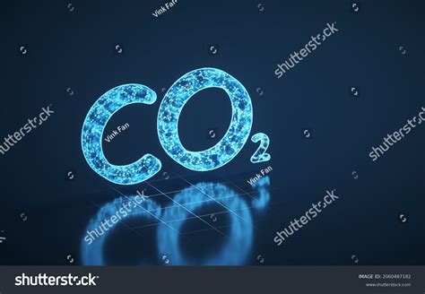 6951 Carbon Dioxide Transport Images Stock Photos And Vectors