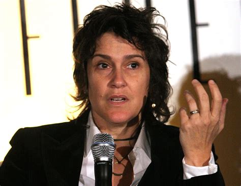Pictures Of Wendy Melvoin
