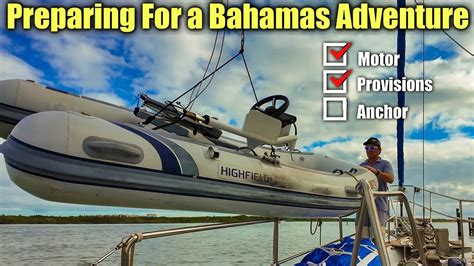 Jumping Nude Off Of Willy T S S1 E27 WeBoating