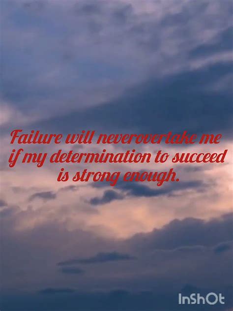 Motivational Quots Youtube