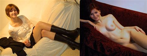 Dressed Undressed Dressed Undressed Various 009 009 00005 Porn Pic