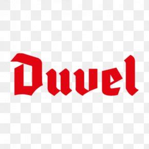 Duvel Moortgat Brewery Images, Duvel Moortgat Brewery Transparent PNG, Free download