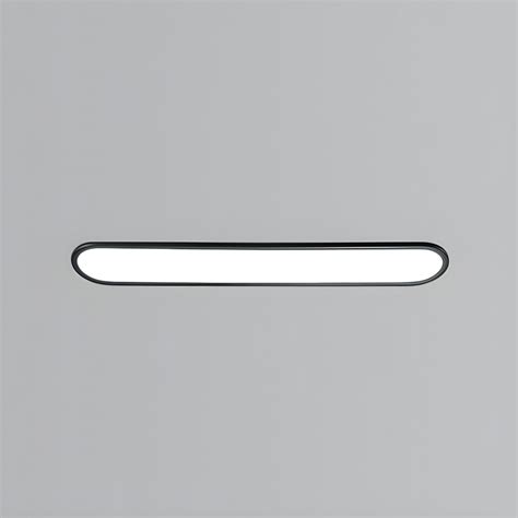 Modern Flush Mount Ceiling Light Geometric Flush Mount Light Ceiling