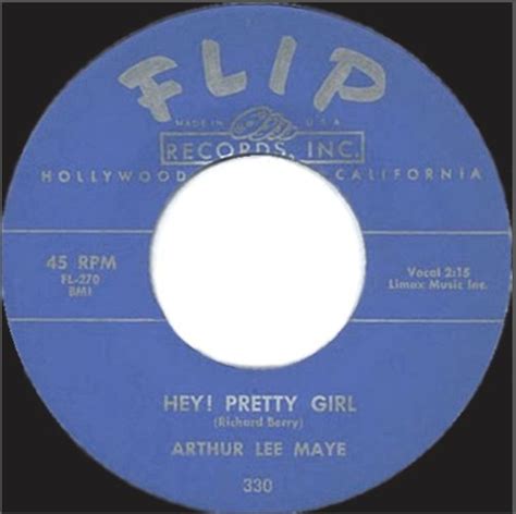 Pin By Joan Kershaw On Thousands Of Amazing S Pretty Girls Vocal