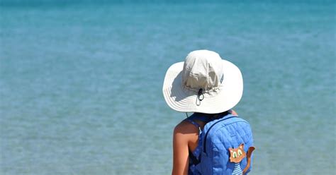 Living on the Rainbow: Портал в Лето :) / Back to Summer