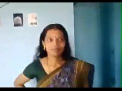 Sex With Neighbor Aunty Xxx Mobile Porno Videos Movies IPornTV Net