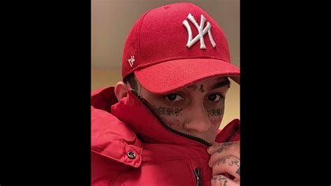 Lil Skies Mom Full Songleak Youtube