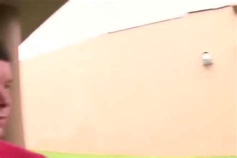 Rainy Gay Porn Videos At Boy Tube