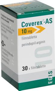 Coverex As Mg Filmtabletta X Adatlap Pirulapatika Online