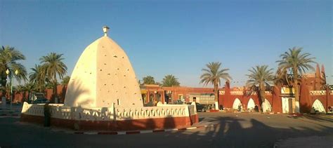 Adrar Province 2024: Best Places to Visit - Tripadvisor