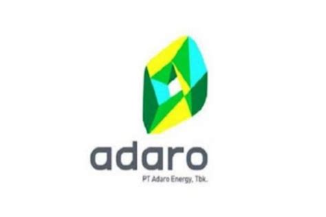 Daftar Segera Adaro Energy Buka Lowongan Kerja Untuk Posisi SHE Cek