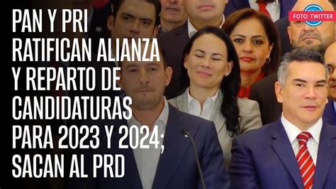 Zambrano Publica Foto Con Alito Y Marko Vamos Juntos Dice Se