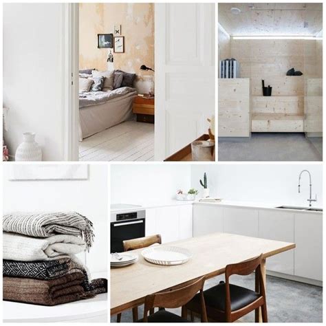 Emmas Designblogg Design And Style From A Scandinavian Perspective