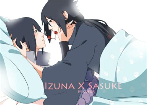 Shippeando A Sasuki Sasuharem En Naruto Sasuke Arte