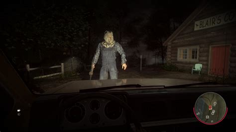 Can You Still Play Friday The 13th Game 2024 - Maura Sherrie