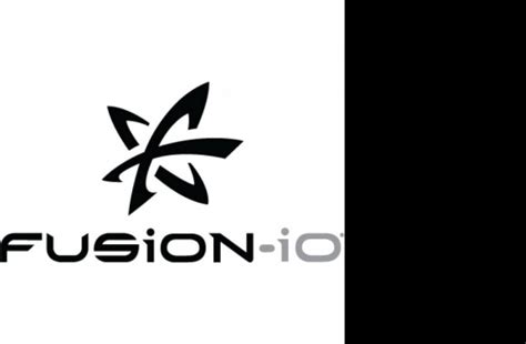 Financial Fusion Logo Download in HD Quality