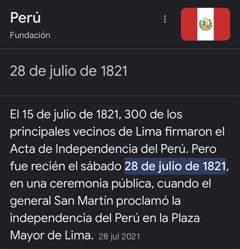 RIC on Twitter Perfecto nos inspiramos en Perú Pais que nos apoyó