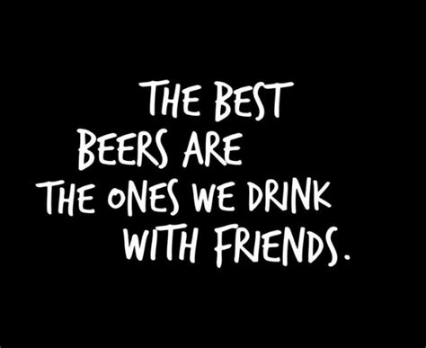 Funny Drinking Beer Quotes - ShortQuotes.cc