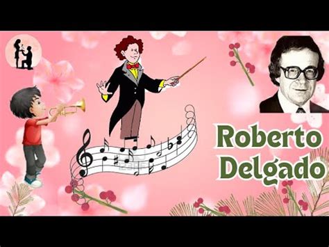 INSTRUMENTAL GRANDES ORQUESTAS ROBERTO DELGADO Nuestros Años Felices