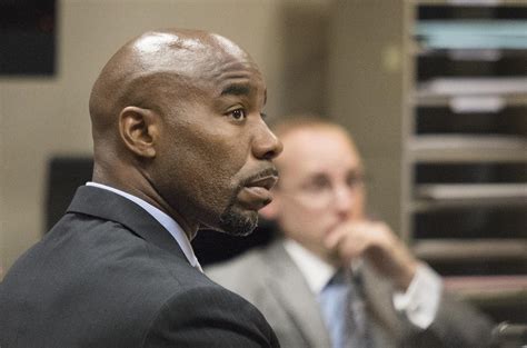 Appeals court won't review Mateen Cleaves sex assault case | Money 105. ...