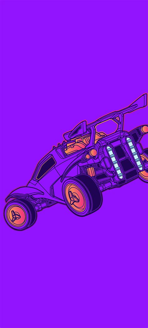 Partager 63 images fond d écran rocket league octane fr thptnganamst