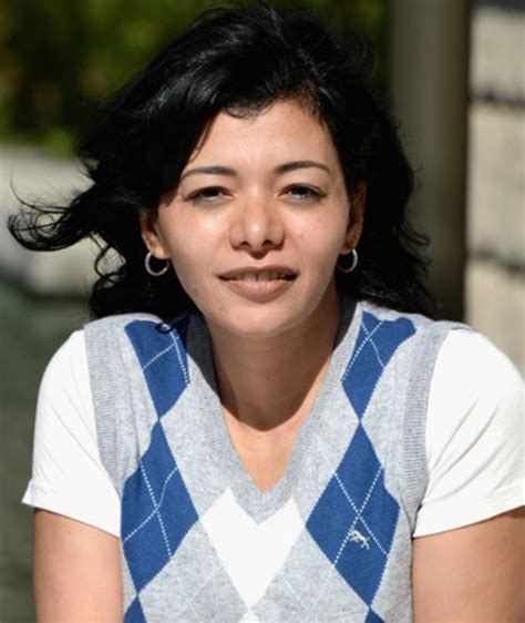 Wessam Soliman Movies Bio And Lists On Mubi
